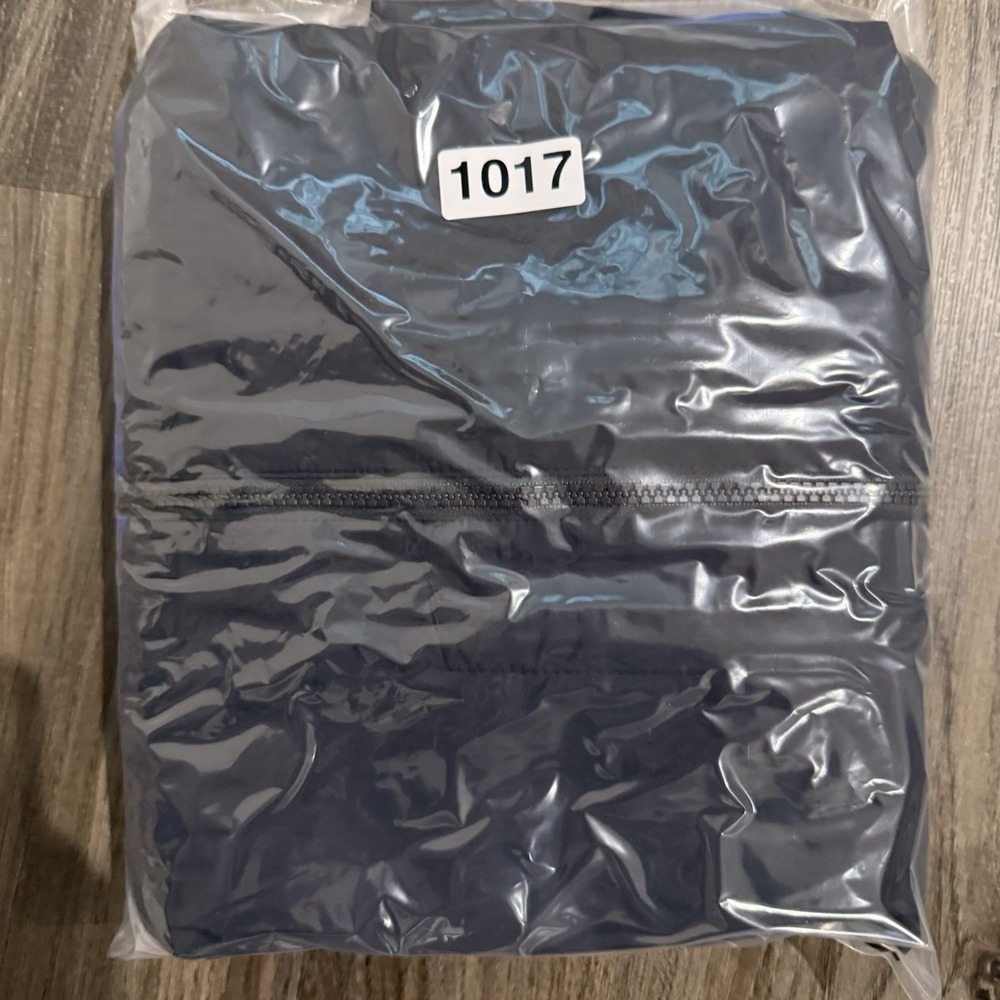 Dakine Liberator Breathable Insulation Jacket - NWT -  Small Ultramarine Blue - Picture 7 of 7